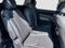 2026 Kia Carnival Hybrid LXS