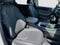 2026 Kia Carnival Hybrid LXS