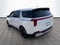 2026 Kia Carnival Hybrid LXS