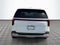 2026 Kia Carnival Hybrid LXS