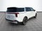 2026 Kia Carnival Hybrid LXS