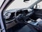 2026 Kia Carnival Hybrid LXS