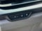 2026 Kia Carnival Hybrid LXS