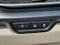 2027 Kia Carnival Hybrid LXS