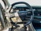 2027 Kia Carnival Hybrid LXS