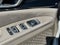2027 Kia Carnival Hybrid LXS