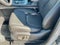 2027 Kia Carnival Hybrid LXS