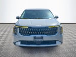 2027 Kia Carnival Hybrid LXS