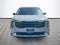 2027 Kia Carnival Hybrid LXS