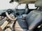 2027 Kia Carnival Hybrid LXS