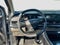 2027 Kia Carnival Hybrid LXS