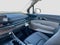 2027 Kia Carnival Hybrid LXS