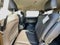 2027 Kia Carnival Hybrid LXS