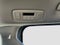 2027 Kia Carnival Hybrid LXS
