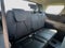 2027 Kia Carnival Hybrid LXS