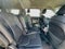2027 Kia Carnival Hybrid LXS