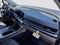 2027 Kia Carnival Hybrid LXS