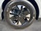 2027 Kia Carnival Hybrid LXS