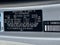 2027 Kia Carnival Hybrid LXS
