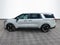2027 Kia Carnival Hybrid LXS