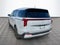 2027 Kia Carnival Hybrid LXS