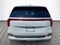 2027 Kia Carnival Hybrid LXS