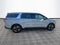 2027 Kia Carnival Hybrid LXS