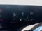 2025 Kia Carnival Hybrid EX