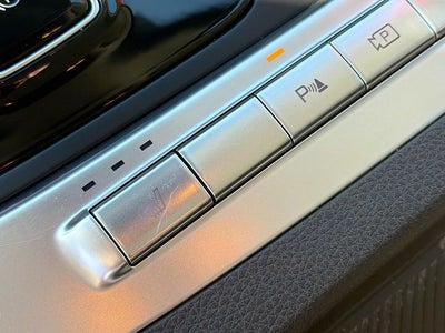 2025 Kia Carnival Hybrid EX