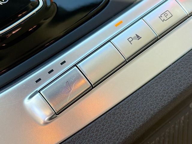 2025 Kia Carnival Hybrid EX