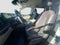 2025 Kia Carnival Hybrid EX