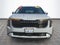 2025 Kia Carnival Hybrid EX