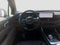 2025 Kia Carnival Hybrid EX