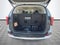 2025 Kia Carnival Hybrid EX