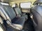 2025 Kia Carnival Hybrid EX