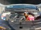 2025 Kia Carnival Hybrid EX