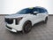 2025 Kia Carnival Hybrid EX