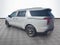 2025 Kia Carnival Hybrid EX