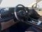2025 Kia Carnival Hybrid EX