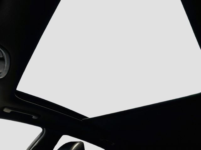 2022 Kia Sportage SX