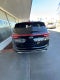 2022 Kia Sportage SX