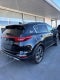 2022 Kia Sportage SX
