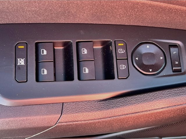 2027 Kia Sportage Hybrid LX