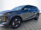 2027 Kia Sportage Hybrid LX
