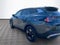 2027 Kia Sportage Hybrid LX