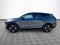 2027 Kia Sportage Hybrid LX