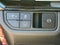 2027 Kia Sportage Hybrid S