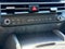 2027 Kia Sportage Hybrid S