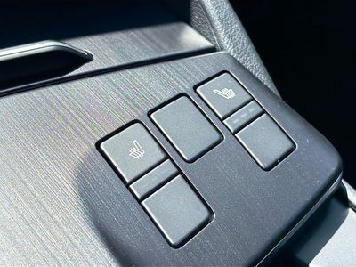 2027 Kia Sportage Hybrid S