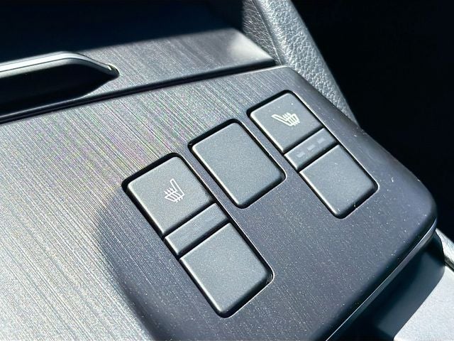 2027 Kia Sportage Hybrid S